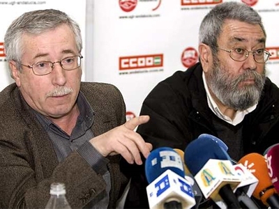 Ccoo-ugt-convocan-protestas-reforma-laboral-gobierno-espanol_1_1088831[1]_foro
